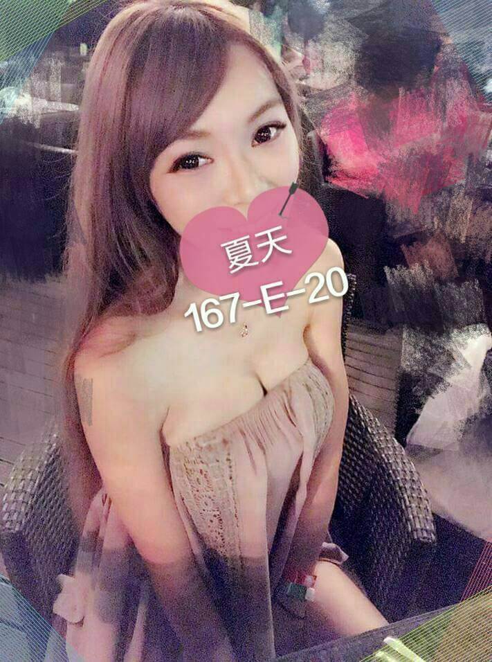 彰投 小模 書萱 160/33/36C